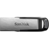 Флэш диск SanDisk Ultra Flair SDCZ73-032G-G46B