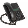 VoIP-телефон D-Link DPH-120SE/F1A