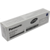 Картридж для принтера (МФУ) Panasonic Тонер KX-FAT411A7 черный (2000стр.) для KX-MB1900/2000/2010/2020/2030/2051/2061