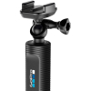 Аксессуар для экшн камер GoPro Монопод телескопический 97 см [AGXTS-001]