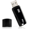 USB Flash GOODRAM UMM3 64GB [UMM3-0640K0R11]