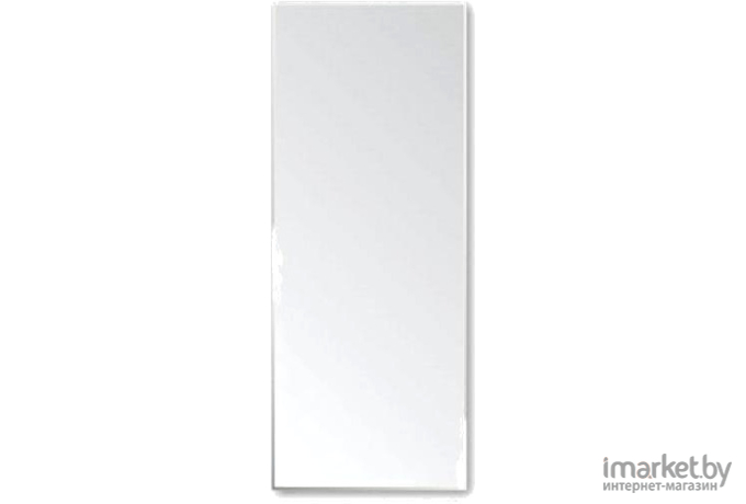 Зеркало для ванной Алмаз-Люкс 8c-С/039