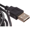 Кабель Cablexpert CCF2-USB2-AMBM-6 (1.8м)