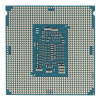 Процессор Intel CM8067702870931SR32A