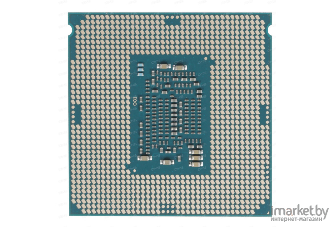 Процессор Intel CM8067702870931SR32A