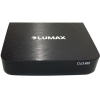 Приемник цифрового ТВ DVB-T2 Lumax DV-2104HD