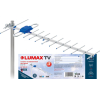 ТВ-антенна Lumax DA2215А
