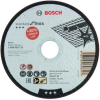 Отрезной круг Bosch Expert for Inox-Rapido [2.608.603.172]