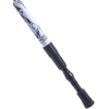 Палки для скандинавской ходьбы Atemi ATP-06 р.65-135cm White