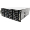 Комплектующие для серверов AIC Suitable for RSC-4ET & RSC-4ETS/RSC-4BT [M06-00201-17]