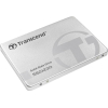 SSD Transcend SSD230S 1TB TS1TSSD230S