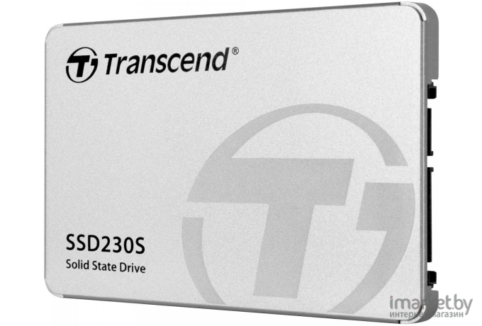 SSD Transcend SSD230S 1TB TS1TSSD230S