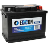 Автомобильный аккумулятор Edcon DC56480R (56 А/ч)