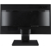 Студийный монитор Acer V226HQLBB Black [UM.WV6EE.B05]