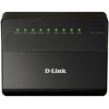 DSL-маршрутизатор D-Link DSL-2640U/RB/U2B/U2A ADSL2+ ANNEX B