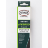 Щетки стеклоочистителя Heyner Hybrid 028 000
