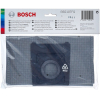 Мешок для сбора пыли Bosch BBZ10TFG