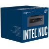 Компьютер Intel NUC BOXNUC7CJYH2