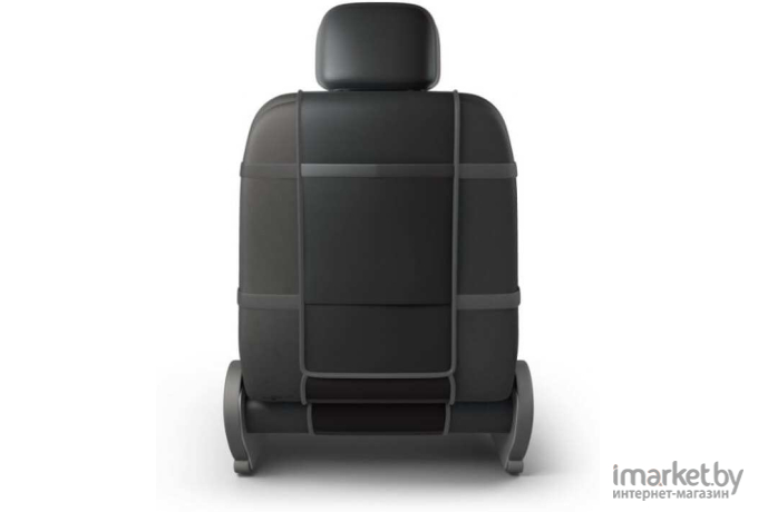 Чехол на сиденье Autoprofi MLT-320G BE Multi Comfort 3 бежевый