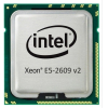 Процессор Intel Xeon E5-2609 v2 [CM8063501375800]