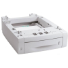 Комплектующие для оргтехники Xerox Контейнер для отработанного тонера для DCSC2020 [008R13215]