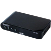 Ресивер DVB-T2 Сигнал Эфир HD-505 (18505)