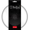 Крышка для посуды Bollire BR-1021