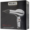 Фен Wahl Hair Dryer Master 4316-0470