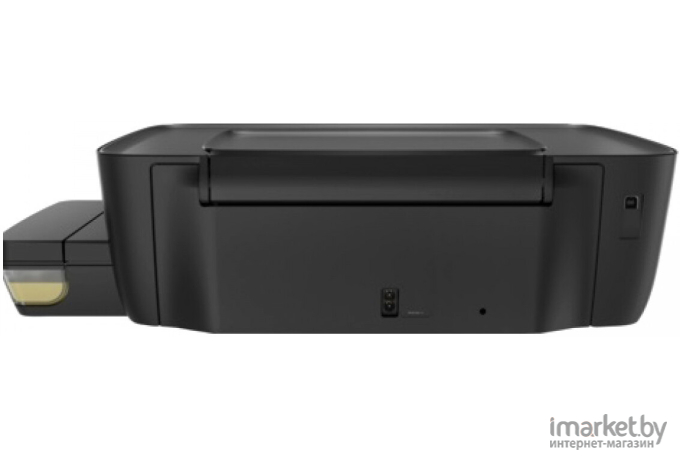 Принтер HP S-TANK 115 Black [2LB19A]