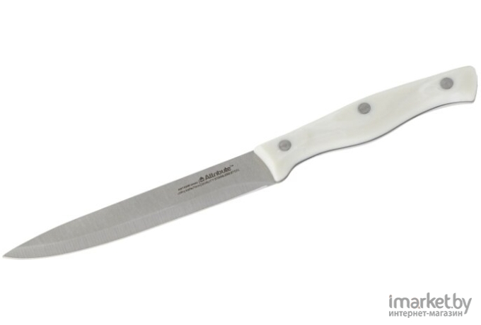 Кухонный нож Attribute Нож универсальный Antique 13см [AKA015]
