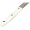Кухонный нож Attribute Нож универсальный Antique 13см [AKA015]