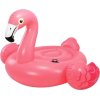Активная игра Intex Игрушка Flamingo 142х137х97 57558