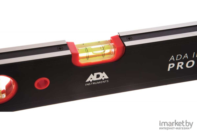 Уровень ADA Instruments ProLevel 60 [А00391]