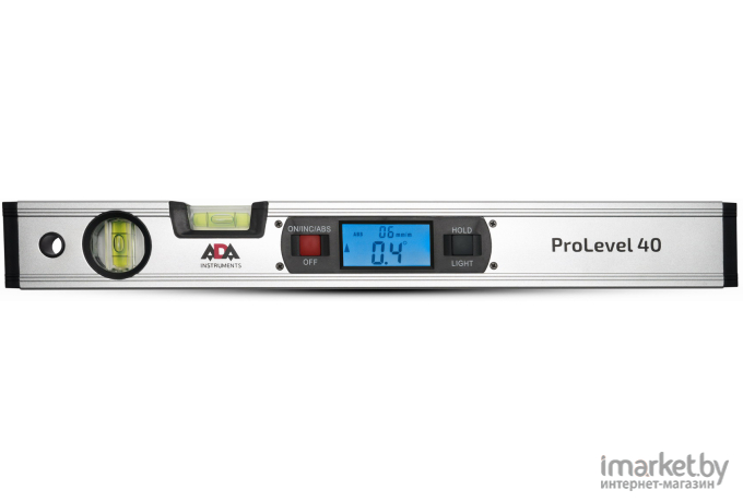 Уровень ADA Instruments ProLevel 40 [А00381]