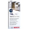 Чистящие таблетки для кофемашины Bosch TCZ8001