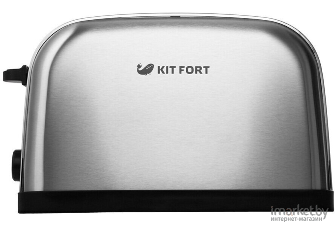 Тостер Kitfort КТ-2014-4