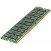 Комплектующие для серверов HP HPE 16GB 2Rx8 PC4-2666V-R [835955-B21]