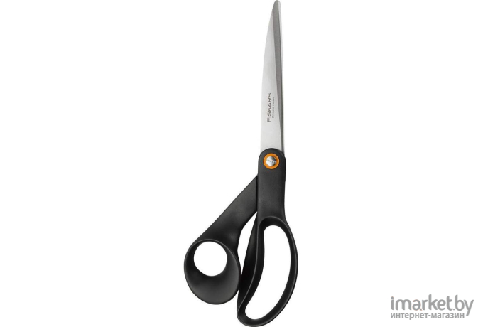 Кухонный нож Fiskars Ножницы универсальные большие 24см Functional Form [1019198]