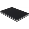 Внешний жесткий диск Toshiba HDTD320EK3EA черный