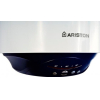 Накопительный водонагреватель Ariston BLU1 ECO ABS PW 30 V SLIM