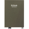 Медиаконвертер D-Link DMC-1910R/A9A