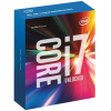 Процессор Intel Core i7-6700K BOX без кулера [BX80662I76700K]