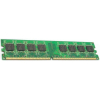 Оперативная память Foxline 16Gb DDR4 2400MHz [FL2400D4U17-16G]