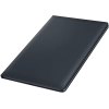 Чехол для планшета Samsung Tab S5e с клавиатурой черный [EJ-FT720BBRGRU]