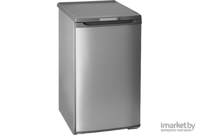 Холодильник Бирюса M108