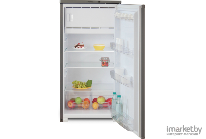 Холодильник Бирюса M10 (B-M10)
