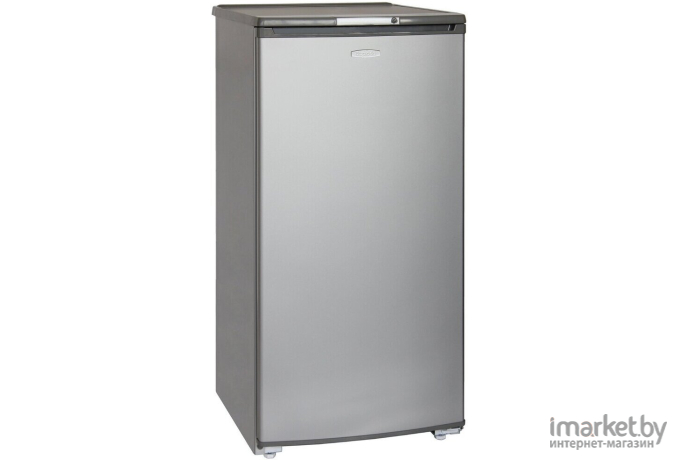Холодильник Бирюса M10 (B-M10)
