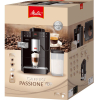 Кофемашина Melitta F53/1-101 Caffeo Passione OT