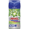 Стиральный порошок Ariel Color Expert Professional 15кг