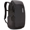 Рюкзак Thule EnRoute Backpack 20L черный [TECB120BLK]